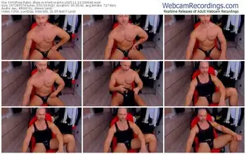 flirt4free-trent-macho-11-13-2025-09-39-40