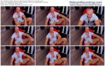 flirt4free-trent-macho-11-13-2025-18-23-41