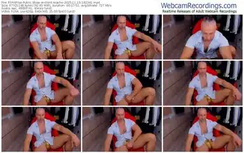 flirt4free-trent-macho-11-13-2025-18-23-41