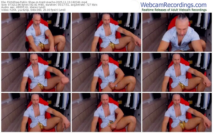 flirt4free-trent-macho-11-13-2025-18-23-41