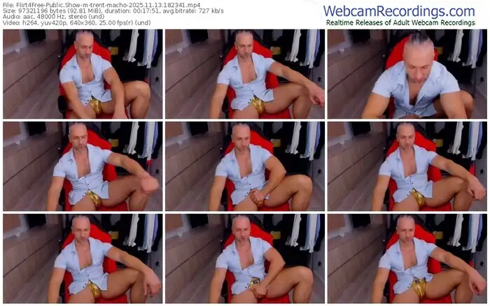 flirt4free-trent-macho-11-13-2025-18-23-41