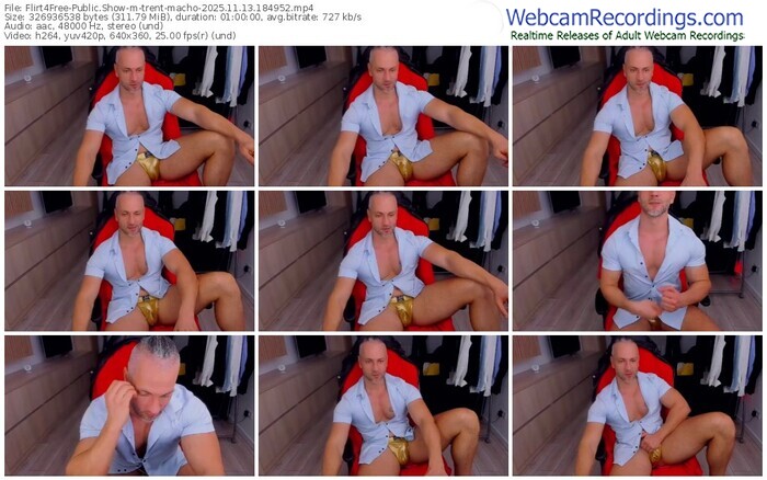 flirt4free-trent-macho-11-13-2025-18-49-52