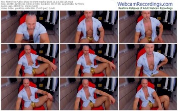 flirt4free-trent-macho-11-13-2025-20-11-25