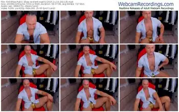 flirt4free-trent-macho-11-13-2025-20-11-25