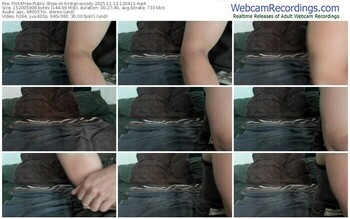 flirt4free-tristan-woody-11-13-2025-12-04-13