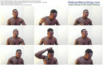 flirt4free-troy-khalil-11-13-2025-01-37-45