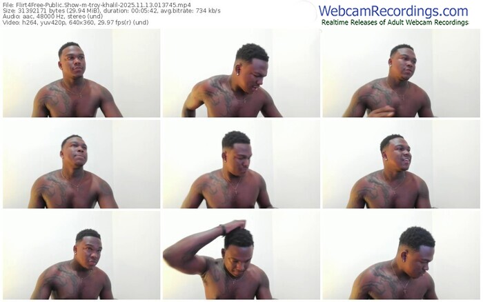 flirt4free-troy-khalil-11-13-2025-01-37-45