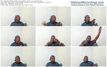 flirt4free-troy-khalil-11-13-2025-22-43-04