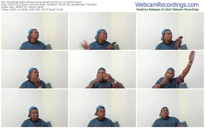 flirt4free-troy-khalil-11-13-2025-22-43-04