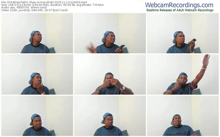flirt4free-troy-khalil-11-13-2025-22-43-04