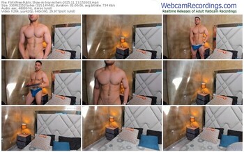 flirt4free-troy-millers-11-13-2025-15-33-03