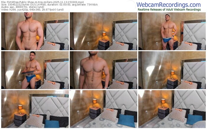 flirt4free-troy-millers-11-13-2025-15-33-03