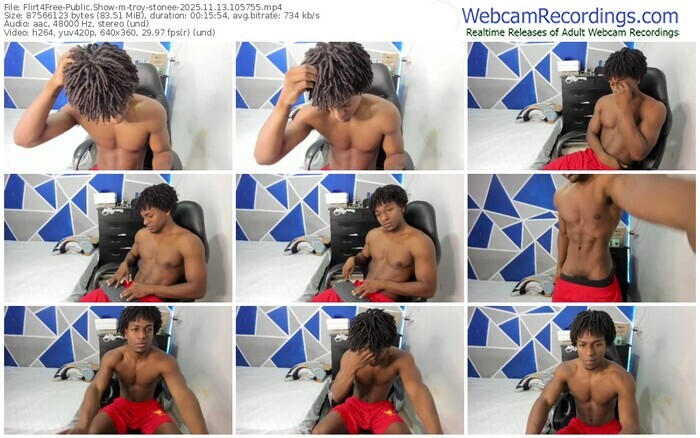 flirt4free-troy-stonee-11-13-2025-10-57-55