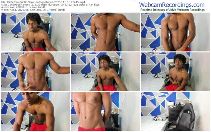 flirt4free-troy-stonee-11-13-2025-11-24-45