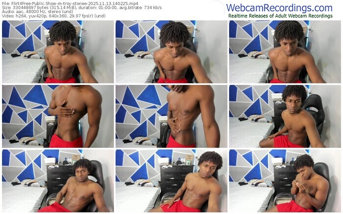 flirt4free-troy-stonee-11-13-2025-14-02-25