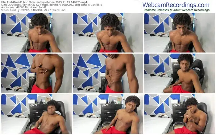flirt4free-troy-stonee-11-13-2025-14-02-25