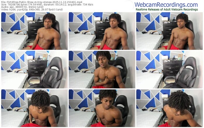 flirt4free-troy-stonee-11-13-2025-15-04-01