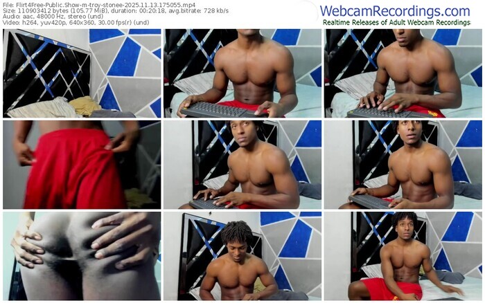 flirt4free-troy-stonee-11-13-2025-17-50-55