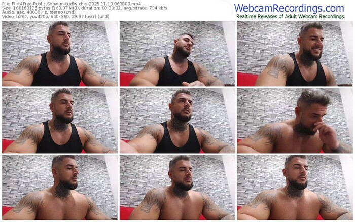 flirt4free-tudfwlch-y-11-13-2025-06-38-00