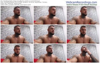 flirt4free-tudfwlch-y-11-13-2025-07-14-43