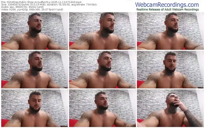 flirt4free-tudfwlch-y-11-13-2025-07-14-43