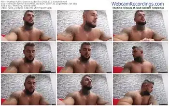 flirt4free-tudfwlch-y-11-13-2025-08-16-06