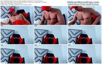 flirt4free-tyler-durdeen-11-13-2025-17-09-33