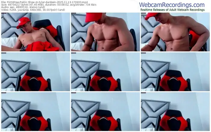 flirt4free-tyler-durdeen-11-13-2025-17-09-33