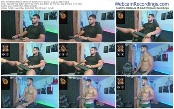 flirt4free-tyler-price-11-13-2025-23-29-12