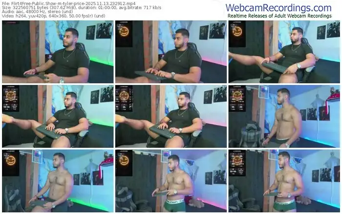 flirt4free-tyler-price-11-13-2025-23-29-12