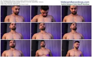 flirt4free-tyler-walker-11-13-2025-01-53-04