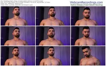 flirt4free-tyler-walker-11-13-2025-03-55-19