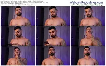 flirt4free-tyler-walker-11-13-2025-04-56-56