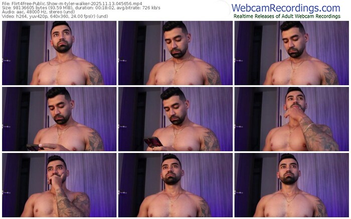 flirt4free-tyler-walker-11-13-2025-04-56-56