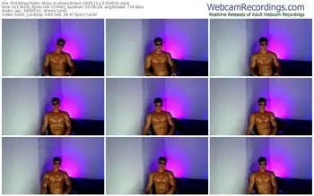 flirt4free-ulises-brown-11-13-2025-05-45-31