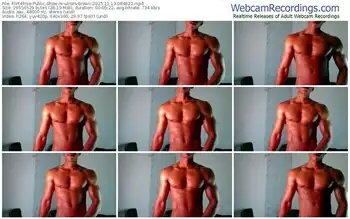 flirt4free-ulises-brown-11-13-2025-08-48-22