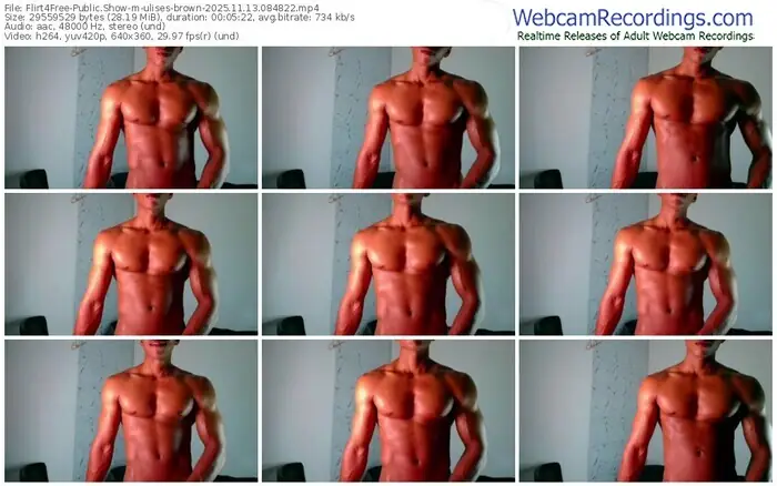 flirt4free-ulises-brown-11-13-2025-08-48-22