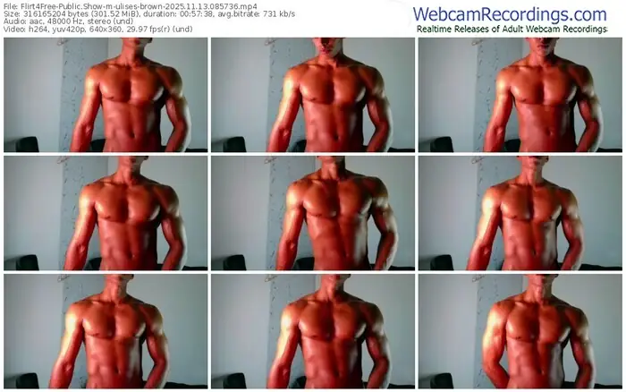 flirt4free-ulises-brown-11-13-2025-08-57-36