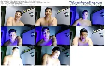 flirt4free-uriel-ray-11-13-2025-02-57-45