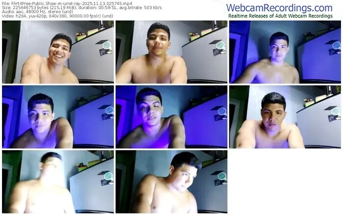 flirt4free-uriel-ray-11-13-2025-02-57-45