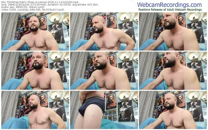 flirt4free-vernon-11-13-2025-04-22-30