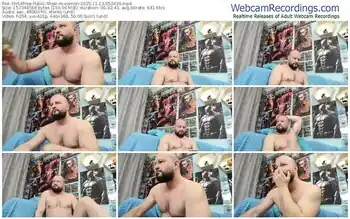 flirt4free-vernon-11-13-2025-05-24-36