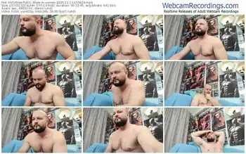 flirt4free-vernon-11-13-2025-05-58-24