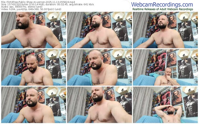 flirt4free-vernon-11-13-2025-05-58-24