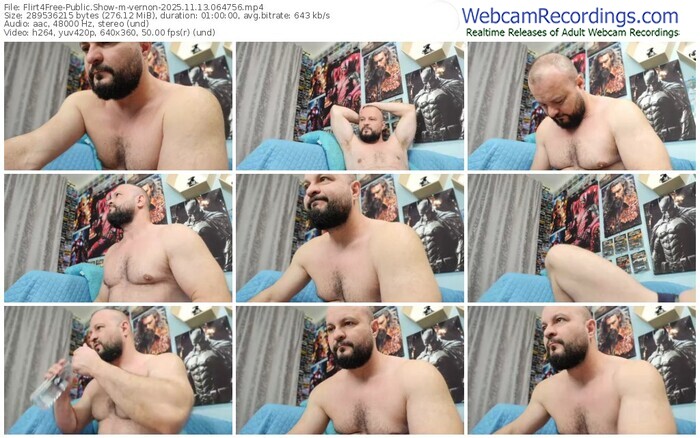 flirt4free-vernon-11-13-2025-06-47-56