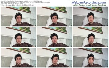 flirt4free-vexen-io-11-13-2025-06-17-34