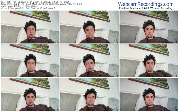 flirt4free-vexen-io-11-13-2025-06-17-34