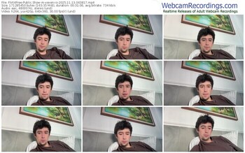 flirt4free-vexen-io-11-13-2025-06-38-17