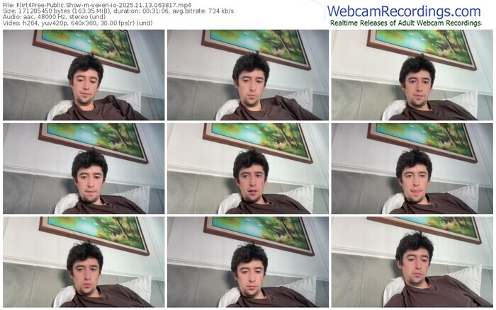 flirt4free-vexen-io-11-13-2025-06-38-17