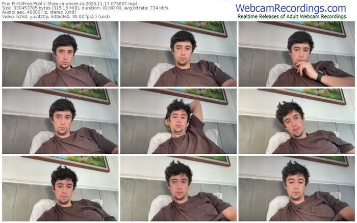 flirt4free-vexen-io-11-13-2025-07-38-07